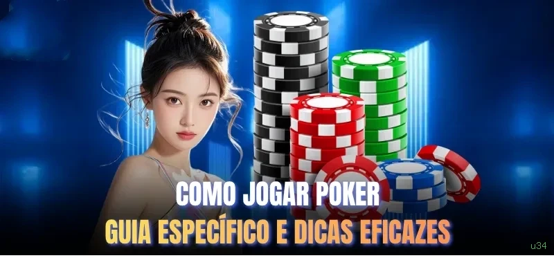 Jogos Completos