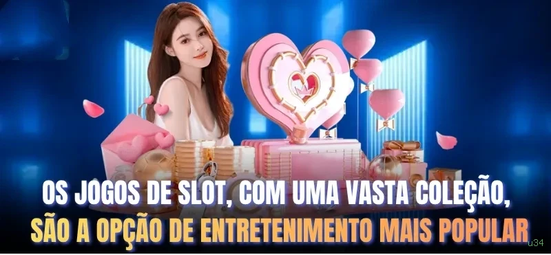 Atualizações Automáticas