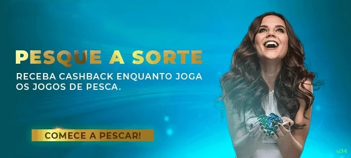Baixar app da u34 gratuitamente