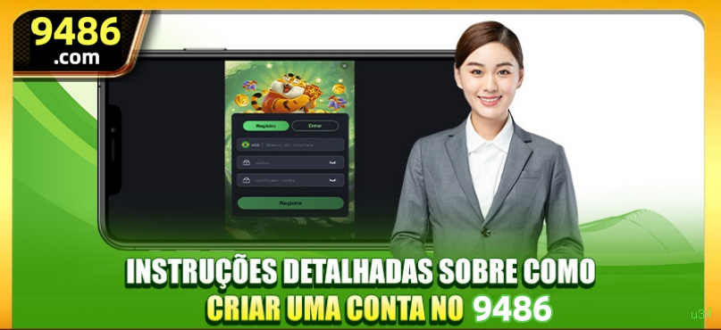 Jogos de fortune da u34 com prêmios incríveis