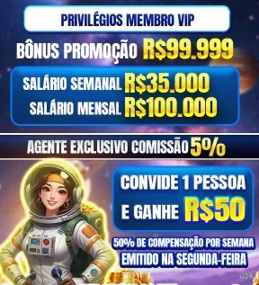 Como instalar o app da u34