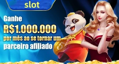 Canal oficial da u34 no Telegram