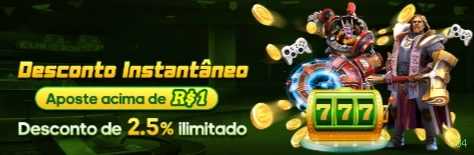 Ganhe prêmios incríveis na u34